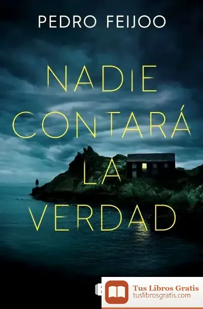 Descargar Nadie Contará La Verdad