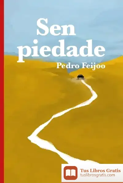 Descargar Sen Piedade