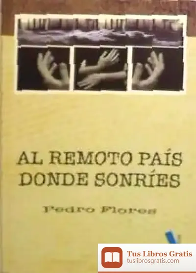 Descargar Al Remoto País Donde Sonríes