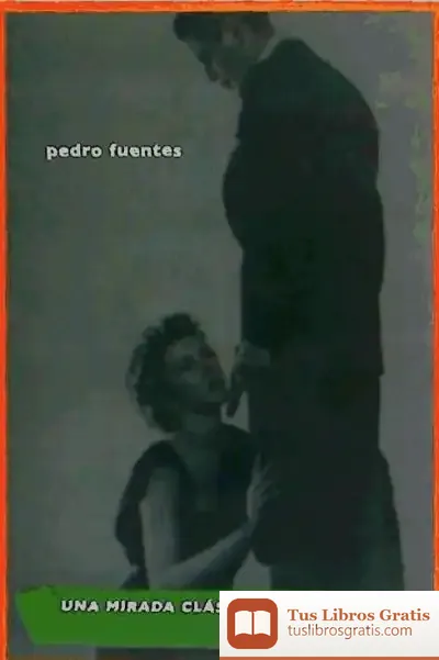 Descargar Una Mirada Clasica: Cine Y Conciencia de Oaklander Violet