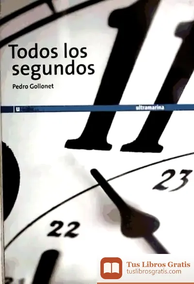 Descargar Todos Los Segundos