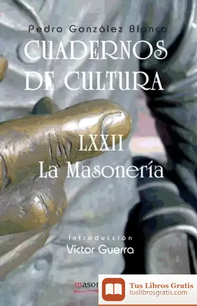 Descargar Cuadernos De Cultura