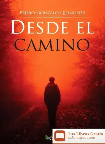 Descargar Desde El Camino