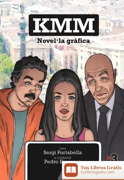 Descargar Kmm