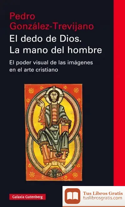 Descargar El Dedo De Dios. La Mano Del Hombre