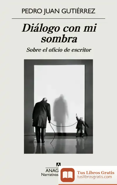 Descargar Diálogo Con Mi Sombra