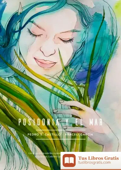 Descargar Posidonia Y El Mar