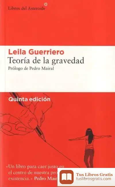 Descargar Teoría De La Gravedad
