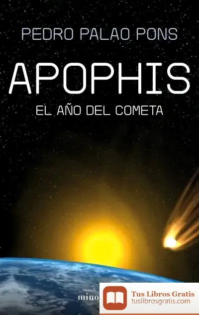 Descargar Apophis