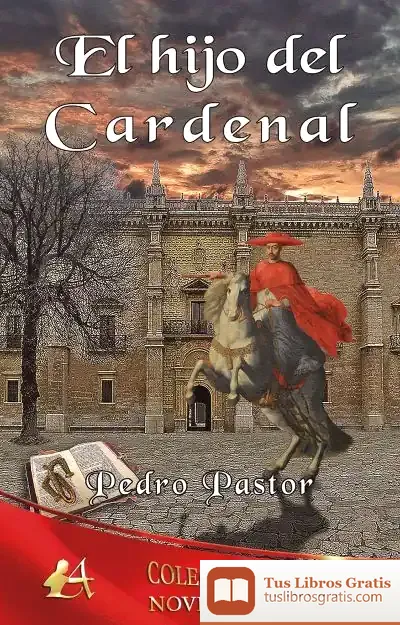 Descargar El Hijo Del Cardenal