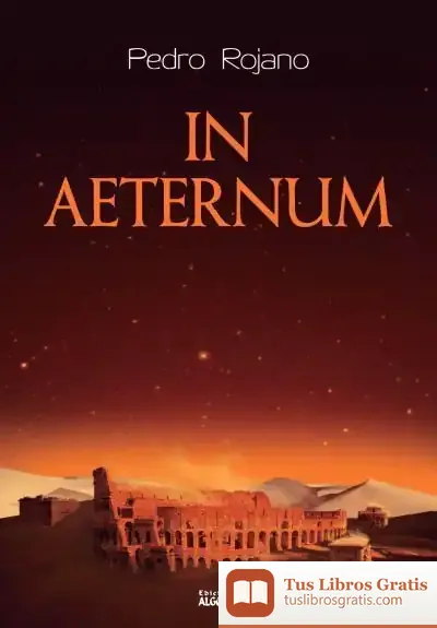Descargar In Aternum