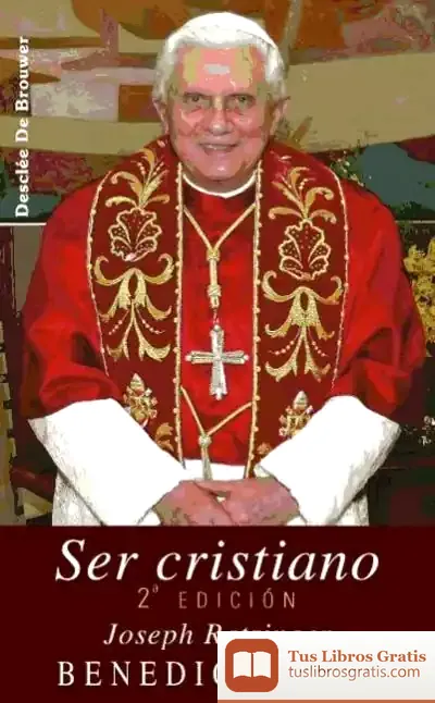 Descargar Fichas De Iniciaciã“N Al Kin-Ball Para Secundaria de Berta García Orosa