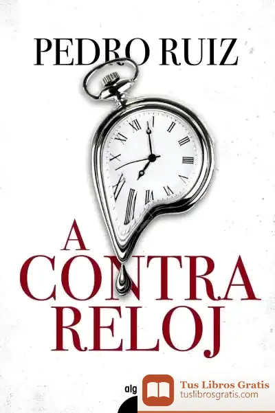 Descargar A Contrarreloj