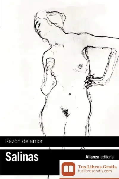 Descargar Razón De Amor