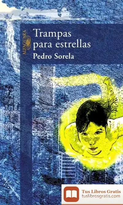 Descargar Trampas Para Estrellas