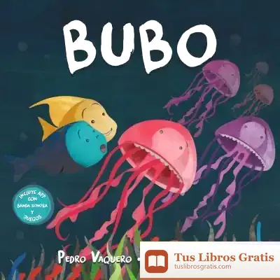 Descargar Bubo