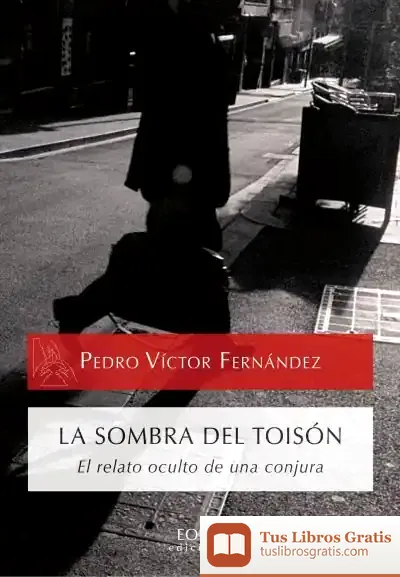 Descargar La Sombra Del Toisón