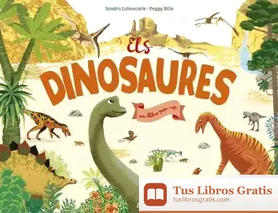 Descargar Els Dinosaures
