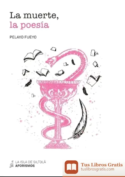 Descargar La Muerte, La Poesía