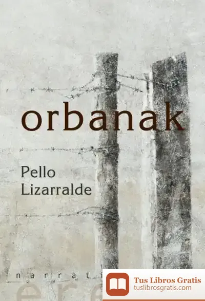 Descargar Orbanak