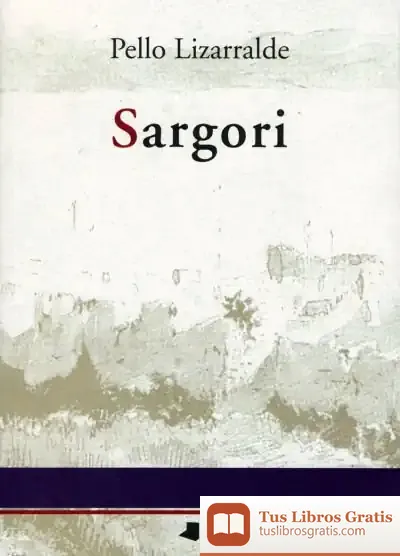 Descargar Sargori