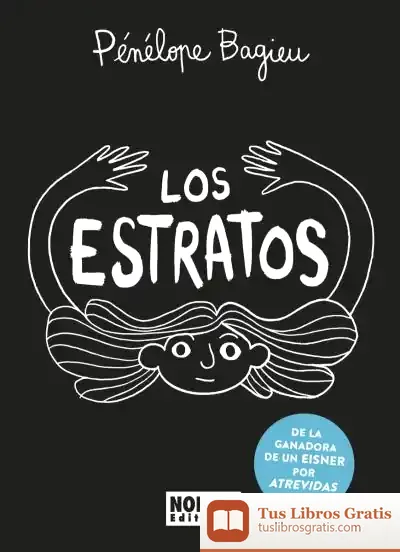 Descargar Los Estratos