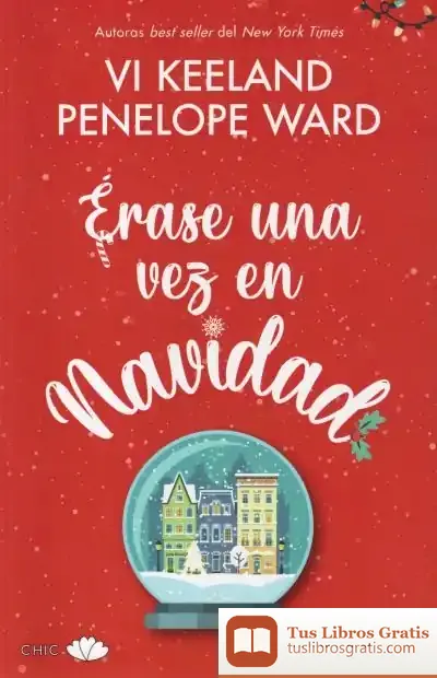 Descargar Erase Una Vez En Navidad
