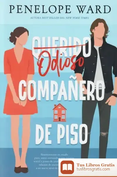 Descargar Odioso Compañero De Piso