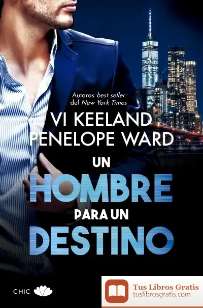 Descargar Un Hombre Para Un Destino