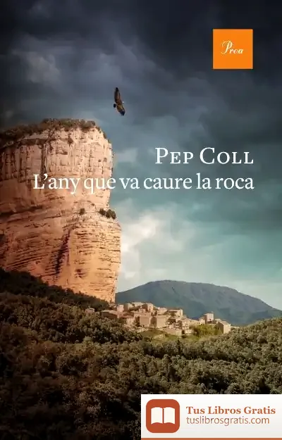 Descargar L'Any Que Va Caure La Roca