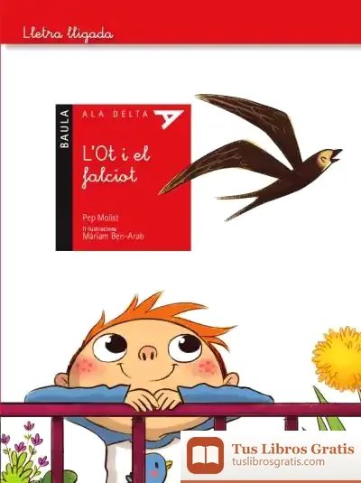 Descargar L'Ot I El Falciot