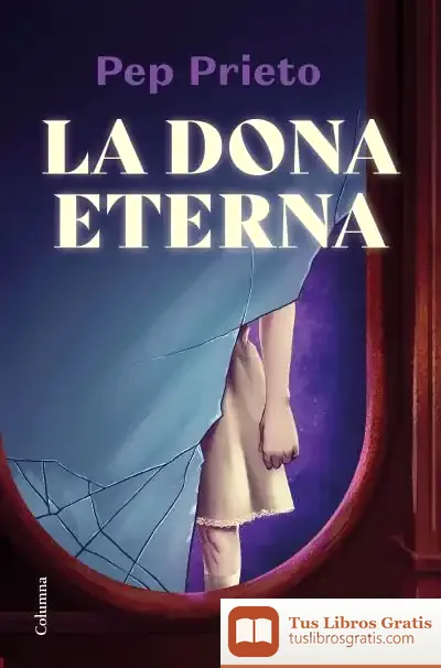 Descargar La Dona Eterna