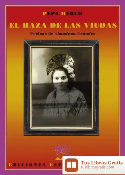 Descargar El Haza De Las Viudas