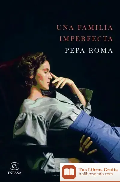 Descargar Una Familia Imperfecta