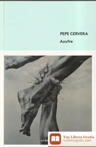 Descargar Azufre