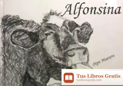 Descargar Alfonsina