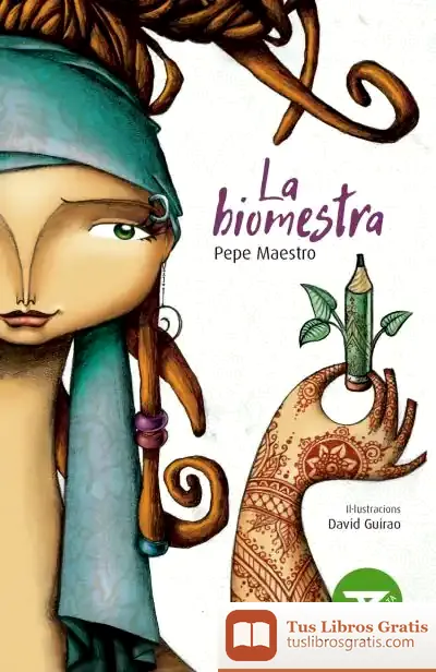 Descargar La Biomestra