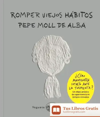Descargar Romper Viejos Hábitos