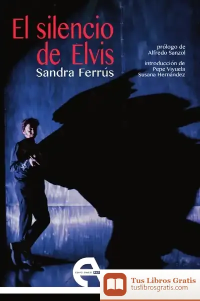 Descargar El Silencio De Elvis