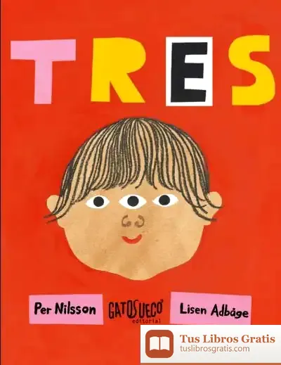 Descargar Tres (V)