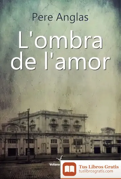 Descargar L'Ombra De L'Amor