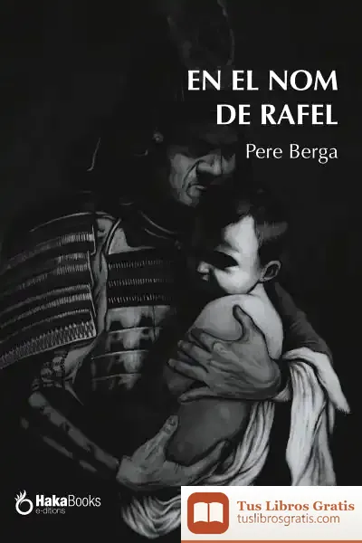 Descargar En El Nom De Rafel