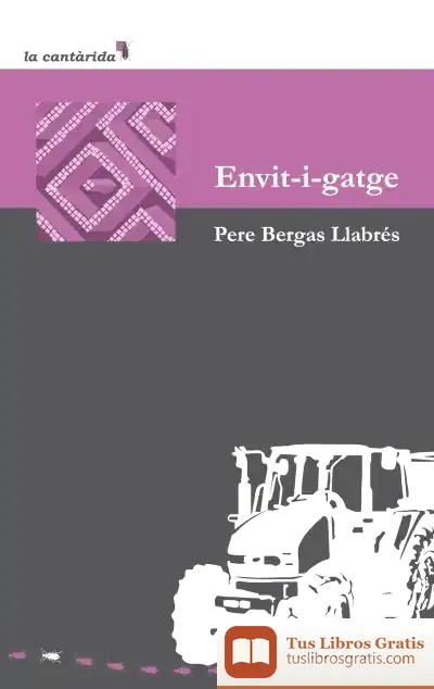 Descargar Envit-I-Gatge