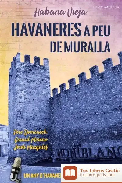 Descargar Havaneres A Peu De Muralla