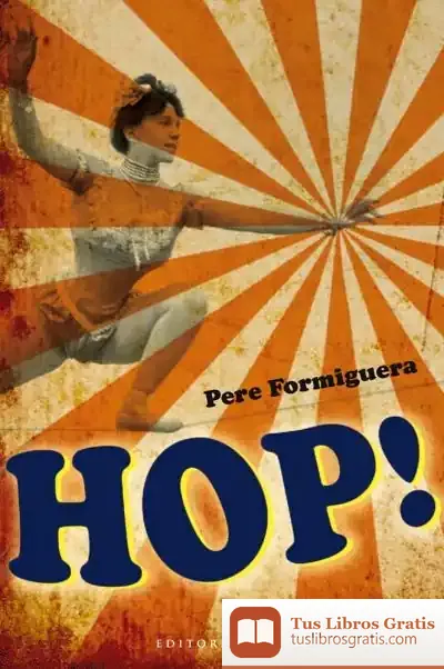 Descargar Hop!