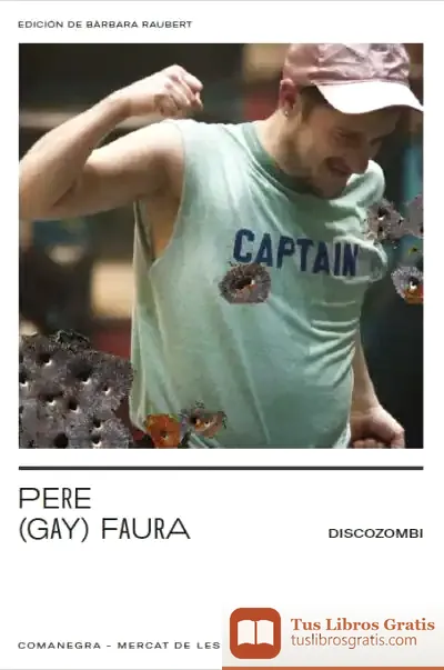 Descargar Discozombi