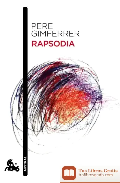 Descargar Rapsodia