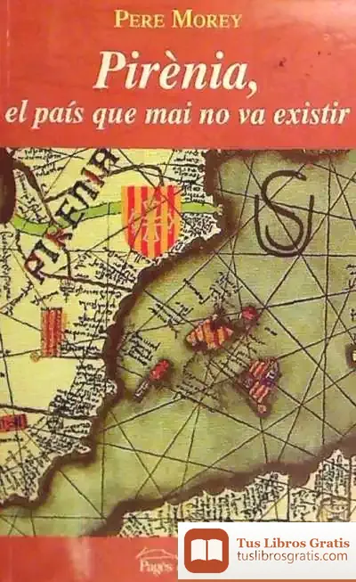 Descargar Pirènia