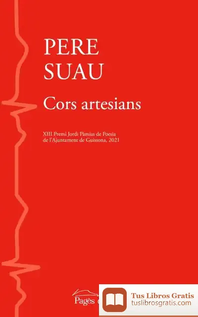 Descargar Cors Artesians