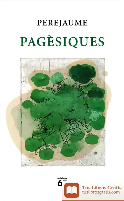 Descargar Pagèsiques
